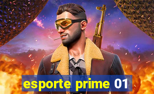 esporte prime 01